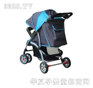 ����ͯ܇�냺܇SL-451B��ȫ���{���c�{�l�y��