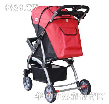 ����ͯ܇�냺܇SL-451C������t�ڣ�