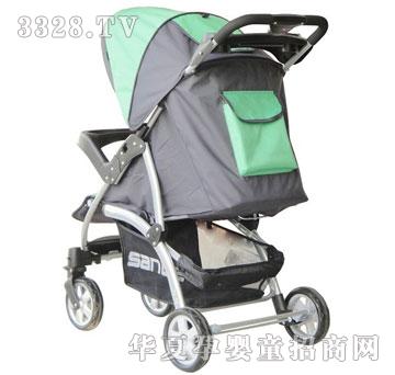 ����ͯ܇�냺܇SL-451C���G�c��ң�