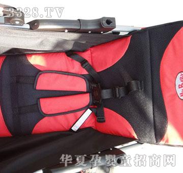 ����ͯ܇�냺܇SL-451C�����|�،���