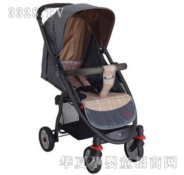 ����ͯ܇�냺܇SL-460�F�������Ứ����