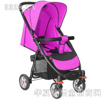 ����ͯ܇�냺܇SL-460-109��÷�tɫ��