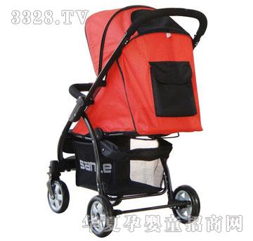 ����ͯ܇�냺܇SL-460������ۼt��ɫ��