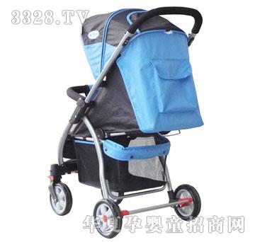 ����ͯ܇�냺܇SL-460�������{��ɫ��