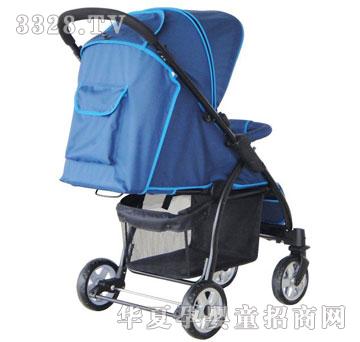 ����ͯ܇�냺܇SL-460�������{�c��ɫ��