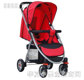 ����ͯ܇�냺܇SL-460���ӾWӡ��