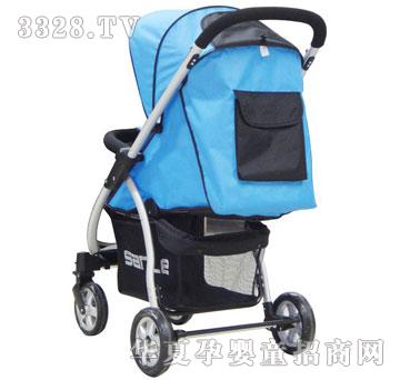 ����ͯ܇�냺܇SL-460���{ɫ�ڣ�