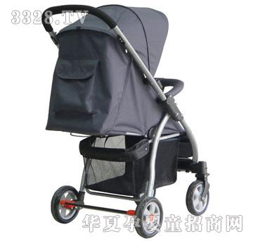 ����ͯ܇�냺܇SL-460���{�l�y���c�ң�