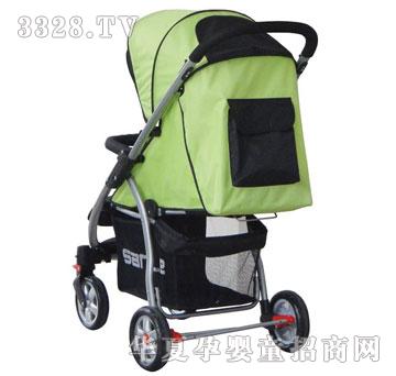 ����ͯ܇�냺܇SL-460���Gɫ���W�