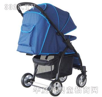 ����ͯ܇�냺܇SL-460��ȫ���{�c�ң�