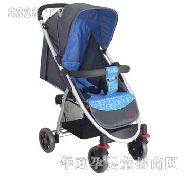 ����ͯ܇�냺܇SL-460L���{������