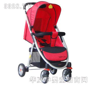 ����ͯ܇�냺܇SL-460Ll��l݆�Ӈ��ͣ�