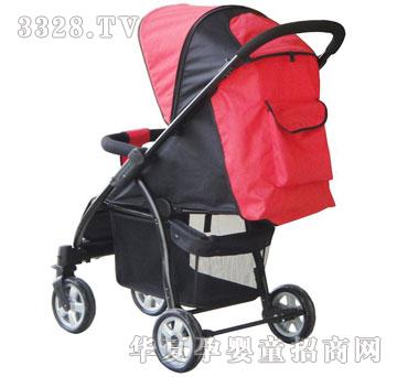 ����ͯ܇�냺܇SL-460-W017������t�c�ڣ�