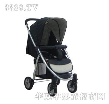 ����ͯ܇�냺܇SL-460-W062���ڰ����棩