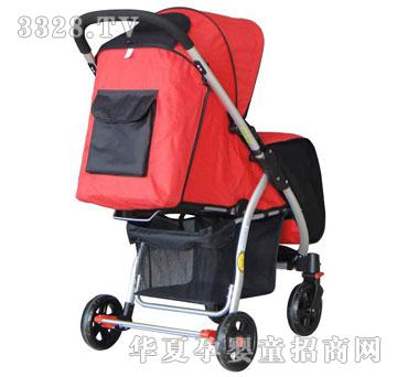 ����ͯ܇�냺܇SL-460��ȫ���_�֣�