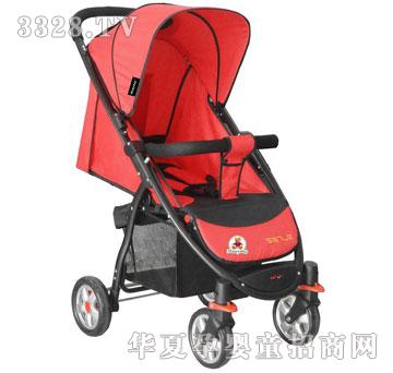 ����ͯ܇�냺܇SL-460�t-�ӠCӡ