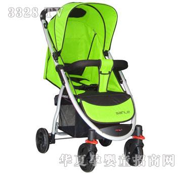 ����ͯ܇�냺܇SL-460L���Gɫ��ɫ݆��
