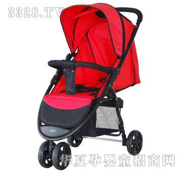 ����ͯ܇�냺܇SL-460A�����