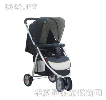 ����ͯ܇�냺܇SL-460A���ڰ����棩