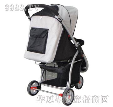 ����ͯ܇�냺܇SL-460A���ڻң�