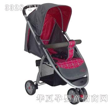 ����ͯ܇�냺܇SL-460A���t�Ứ����