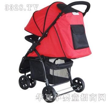 ����ͯ܇�냺܇SL-460A��ȫ��t�ڣ�