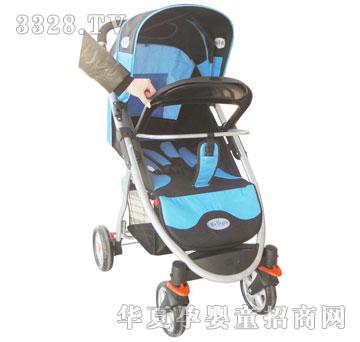 ����ͯ܇�냺܇SL-460B���ͱP��ገD��