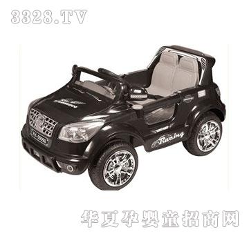 �����L(f��ng)�YԽҰ܇