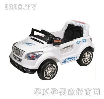 ��������ԽҰ܇