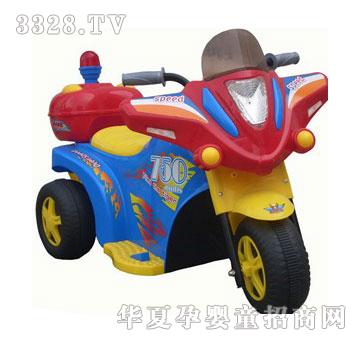 ����99308�{(l��n)ɫ