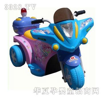 ����99308f�ۼtɫ