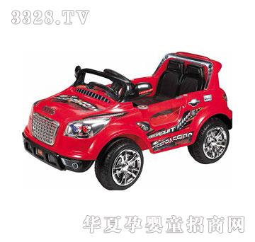 ������(qi��ng)��ԽҰ܇