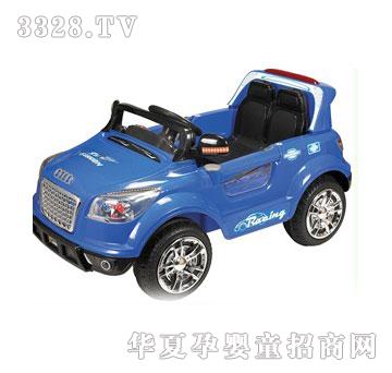 ������(qi��ng)��ԽҰ܇�{(l��n)ɫ