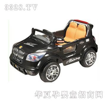 �����Ű�ԽҰ܇