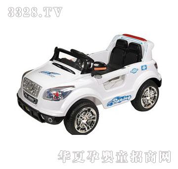 �����L(f��ng)�YԽҰ܇��ɫ