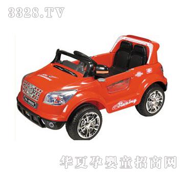 �����L(f��ng)�YԽҰ܇99098�tɫ