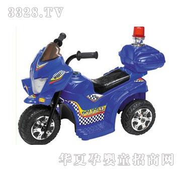 ����������݆Ħ��܇99079N�{(l��n)ɫ