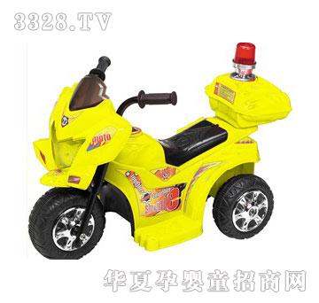 ����������݆Ħ��܇99079N�Sɫ