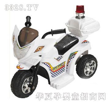 ����������݆Ħ��܇99079��ɫ