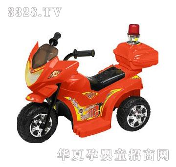 ����������݆Ħ��܇99079�tɫ