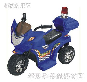 ����������݆Ħ��܇99079�{(l��n)ɫ