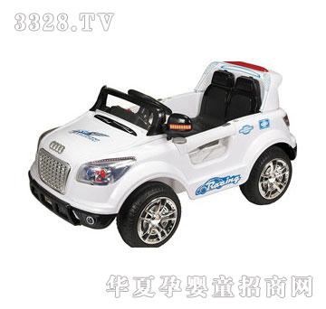 ������(qi��ng)��ԽҰ܇��ɫ