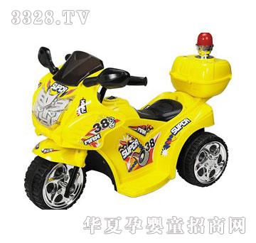 ����׃�ν���Ħ��܇