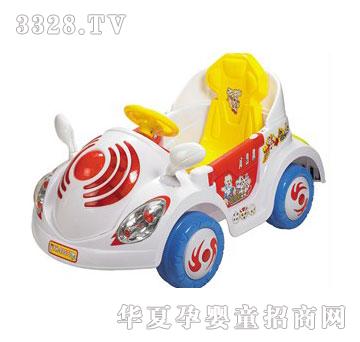 ����������(d��ng)��܇