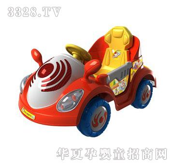 ����������(d��ng)��܇99076�tɫ