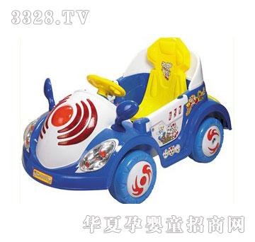 ����������(d��ng)��܇99076�{(l��n)ɫ