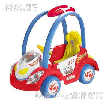 �����ǌ���(d��ng)��܇99077�tɫ