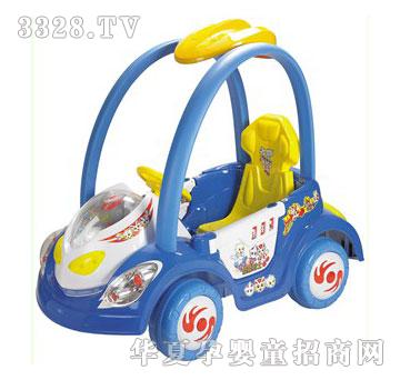 �����ǌ���(d��ng)��܇�{(l��n)ɫ