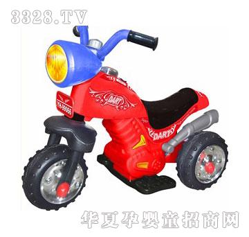 ����99066�tɫ