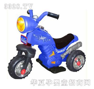 ����99066�{(l��n)ɫ